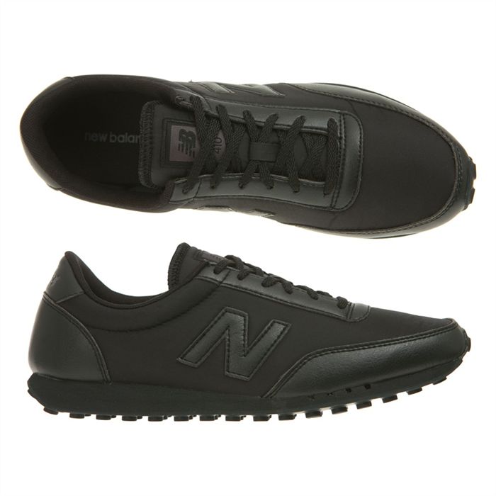 new balance 410 noir homme new balance 410 noir homme